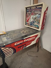  on The Hot Collector