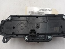 Autoradio Ford TRANSIT CONNECT