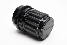 Pentax SMC Takumar 6x7 135mm f4 Macro MF Lens for 6x7 67 67II, Very nice 