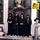 Beatles Hey Jude Apple SW-385 Capitol logo VG+ in SHRINK w/sticker Rock