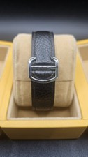 Cartier Tank W5200027 6