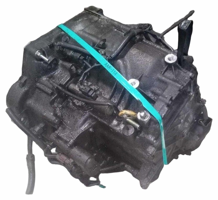 Honda CR-V 2002 Automatic Transmission AWD 200K mi. 20021PRVA00 3162