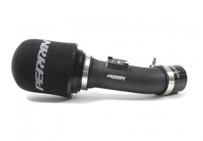 Perrin Performance Short Ram Intake for Subaru WRX/STi & Forester XT 2004-2008