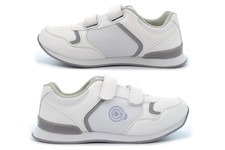 Scarpe da bowling da donna per prato scarpe da bowling da donna scarpe da bowling da prato misura