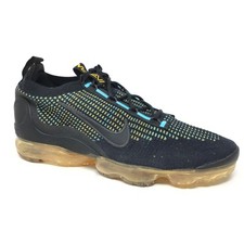 Nike Air Vapormax 2021 Flyknit Running Shoes ...