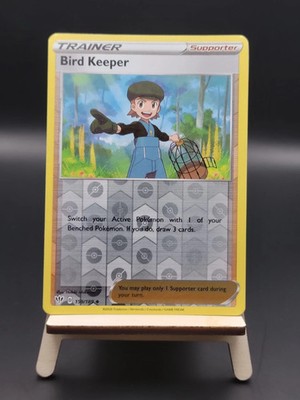 (2 Card Minimum) - Pokemon: Darkness Ablaze - 15% off 4 or more!
