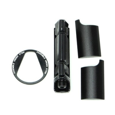 Cannondale キャノンデール パーツ K35051 Cannondale Conceal/Aftermarket Delta Expander Plug, K35051