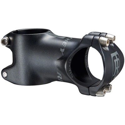 Ritchey Comp 4Axis-44 Stem - 60mm - Alloy - Matte Black 31035317035