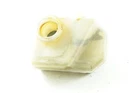 OEM BMW E30 Automatic Brake Fluid Reservoir Expansion Tank 88-93 325i 325is 325