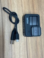 GOPRO PRO HERO 9 BLACK (TDW040583)