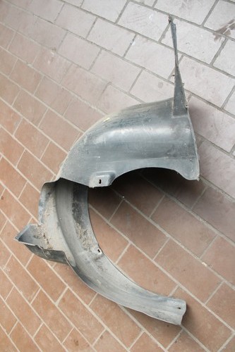 Innenkotflügel / Radhausschale Links VW 9 N Polo 1.4 Sofortversand