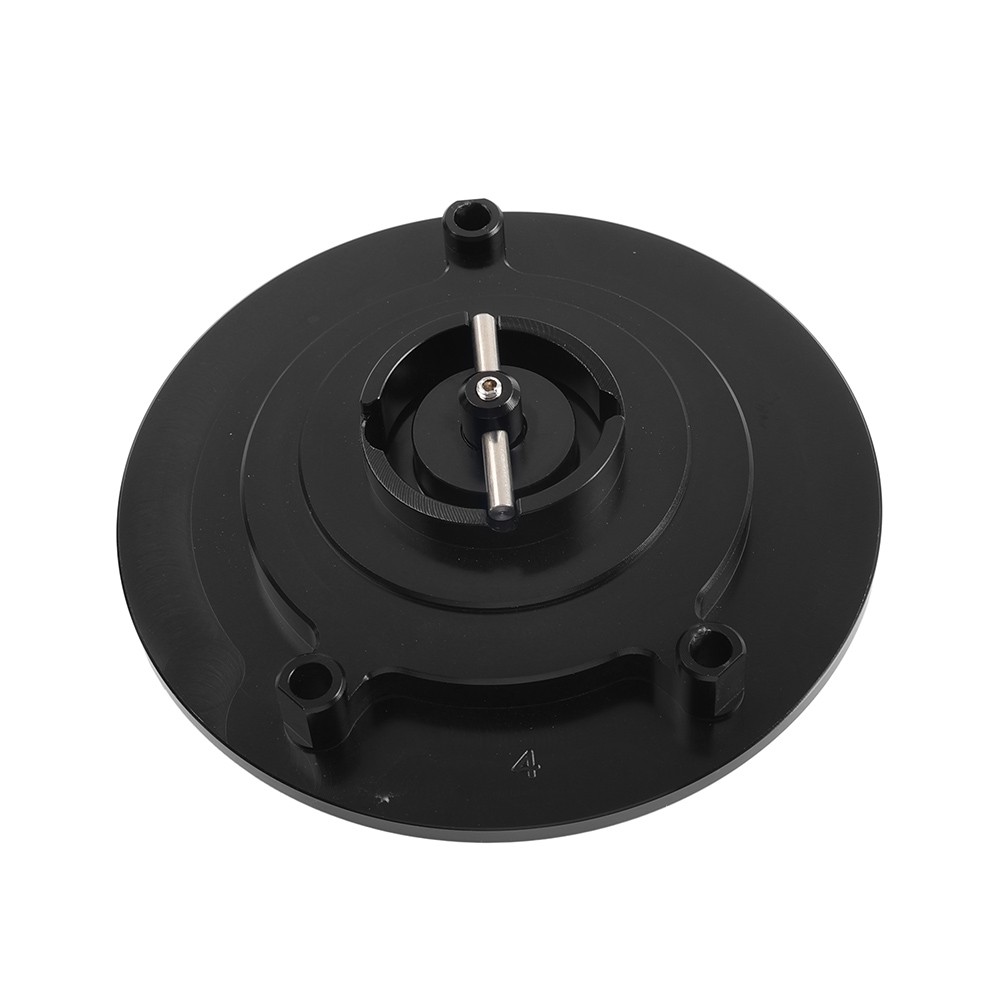 Fuel Gas Tank Cap Keyless For KAWASAKI ZX6R 636 ZX10R Z1000 Z800