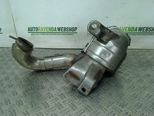 Catalyseurs Citroen JUMPY