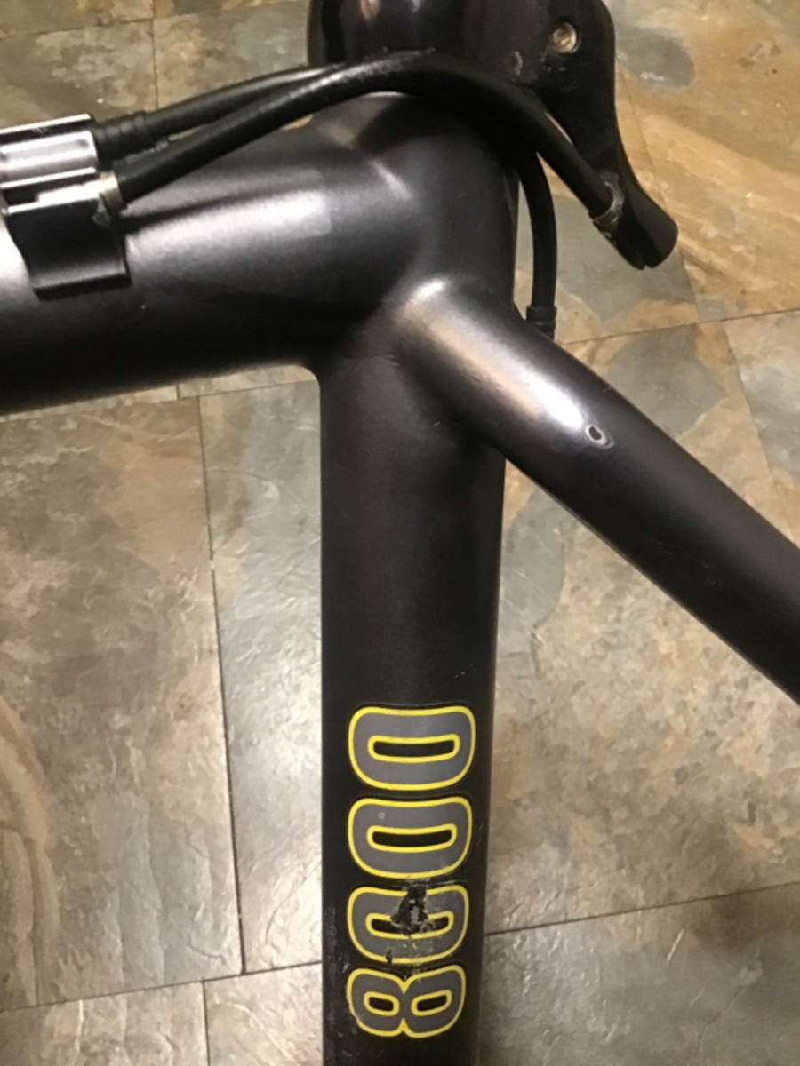 【kyon】TREK 1995 Trek 970 ZX Series : r/xbiking