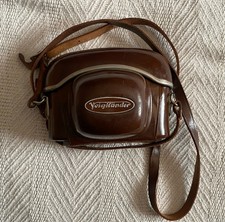 voigtlander vitomatic ii