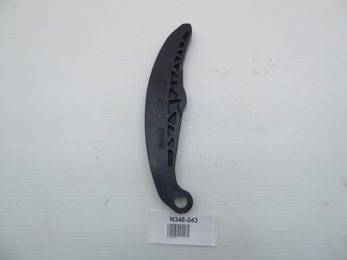 Aprilia SL 1000 Falco Steuerkettenschiene AP0236300