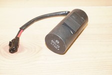 Yamaha Motorcycle Electrical & Ignition Parts for Yamaha WR450F