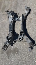 Infiniti G37-g35-g25 2008-2014 Rear Frame Infiniti G37-g35-g25 2008-2014 Rear Frame