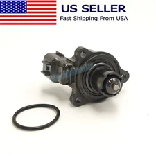 Idle Speed Control Valve For YAMAHA Outboard 115HP F115 2001-11 68V-1312A-00-00