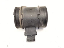 55206758 MASS AIR FLOW SENSOR / 2712123 FOR FIAT DOBLO CARGO 263_ 1.6 D MULTIJET