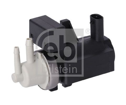 FEBI BILSTEIN 194920 Turbocharger Pressure converter Fits Mercedes-Benz Viano