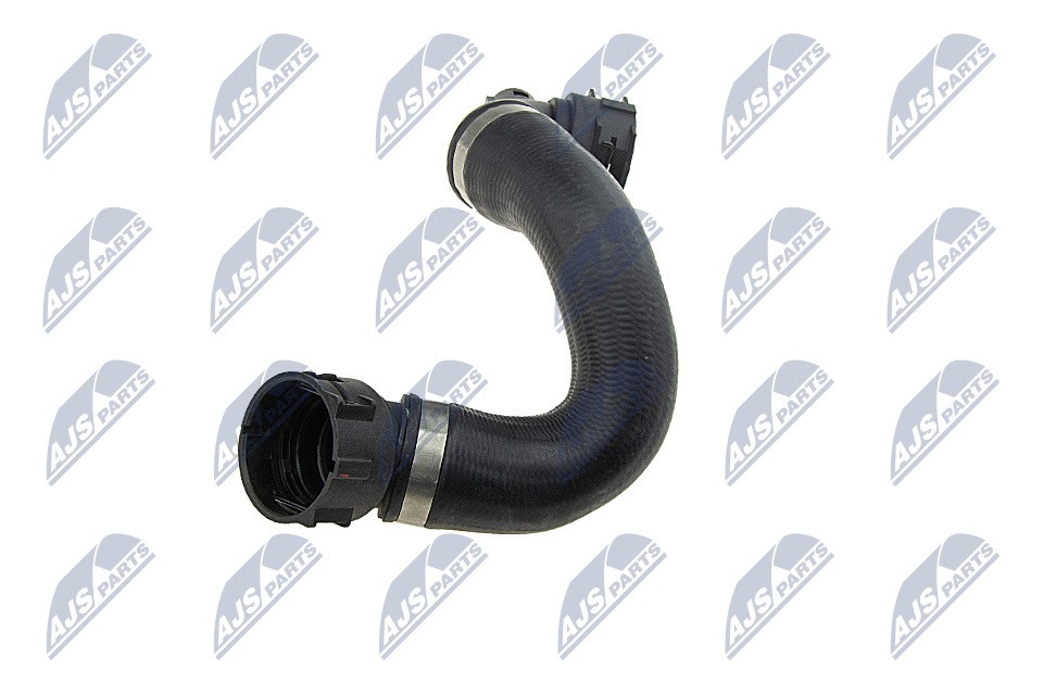 Fits NTY CPP-BM-079 coolant hose ⭐UK Stock⭐ - Image 3