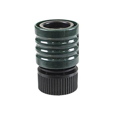 #ad John Deere Original Equipment QUICK COUPLER GX22425 $10.20