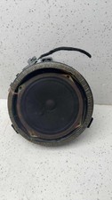 2002-2005 MERCEDES ML SERIES Door Speaker Factory Speakers 2 Pcs