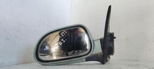 Retroviseur gauche (ou coque) Daewoo LACETTI