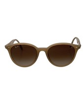 Ray-Ban Wellington Sunglasses, BRW, Women's, rb4305 f