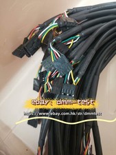 Only cable For ASUS ThunderboltEX 3 TB HEADER interface dmm
