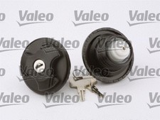 Saab 900 Cabriolet Fuel Tank Petrol Cap 1993-1999