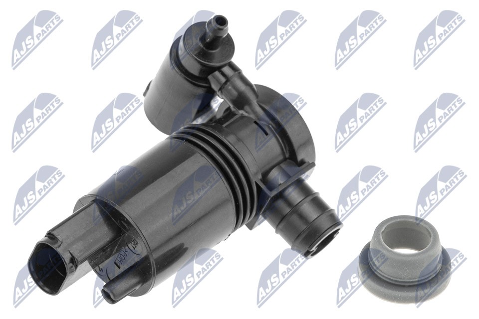 Fits NTY ESP-VV-004 WASHER PUMP