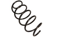 AufhÄNgungsfeder Ford P. Fiesta V/ Mazda 2 1.2-1.6 11.01-