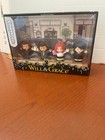 Little People Collector Fisher Price Will and Grace TV Series New in box