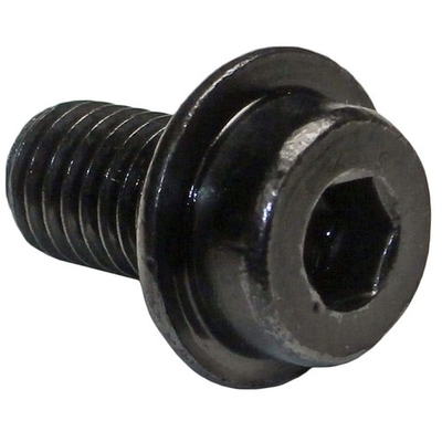 #ad #ad Craftsman Circular Saw Genuine OEM Replacement Blade Bolt 90591453 $7.95