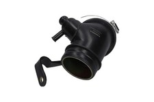 Ansaugschlauch Luftfilter KAMOKA 7912493 für VW PASSAT B5 3B2 Variant 3B5 Syncro