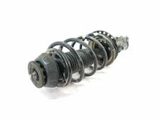 546504P500 front shock absorber lh for HYUNDAI I20 CITY S 2012 258862