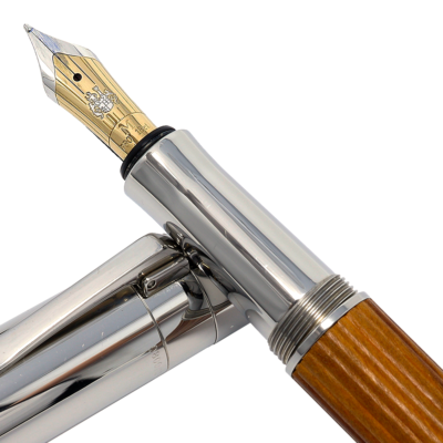 Graf von Faber-Castell 1761-2001 240th Anniversary Ltd. Ed
