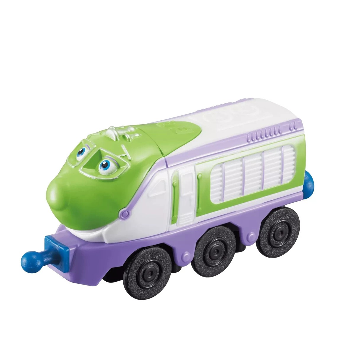 乳液・ミルク chuggington 乳液・ミルク chuggington The Chugger Championship