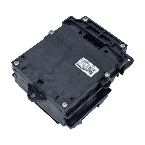 Printer Print Head Fits For Epson workforce WF-M5694 WF-M5194 ST-M1000 ST-M3000 - Picture 11 of 16