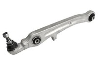 Vaico V10-0689 Lenker, RadaufhäNgung FüR Audi VW