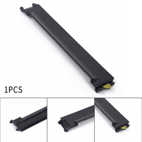 FOR Roomba AeroVac Dust Bin Door 500/600/700 Series 760/770/780/790/761/650