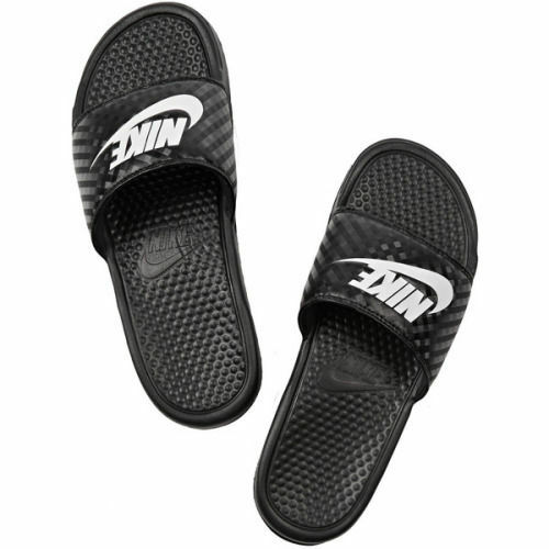 nike solarsoft slides uk
