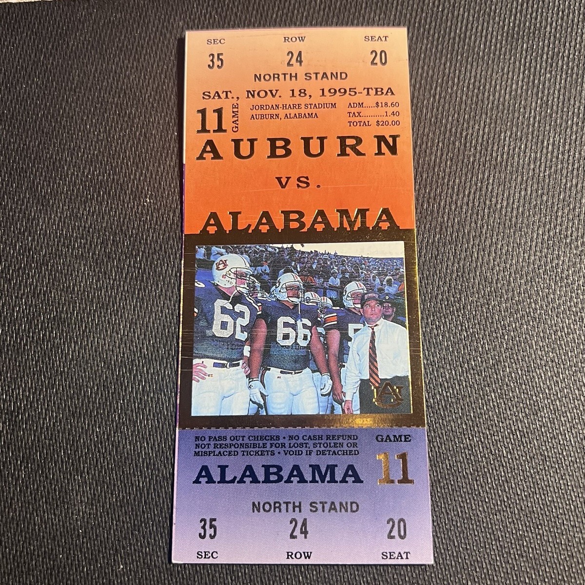 Vs Auburn Watch Alabama Game Free Iron In The Blood How The