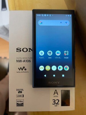 s-l400.jpg