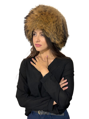 s-l400.jpg display picture 3
