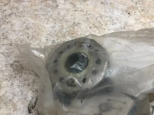 4171314 OEM FSP NEW Whirlpool Dishwasher Impeller & Seal Kit  G1