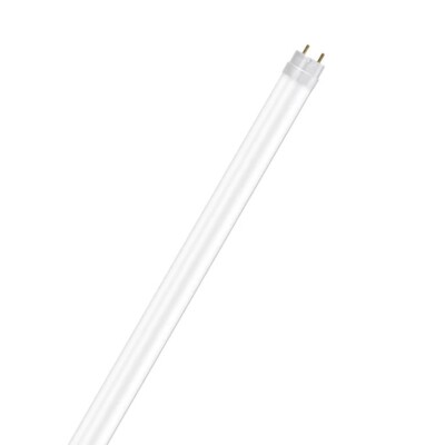 8 X 120cm Osram LED T8 G13 Röhre 15W Wie 36W 865 Tageslichtweiß EM Glas KVG/VVG