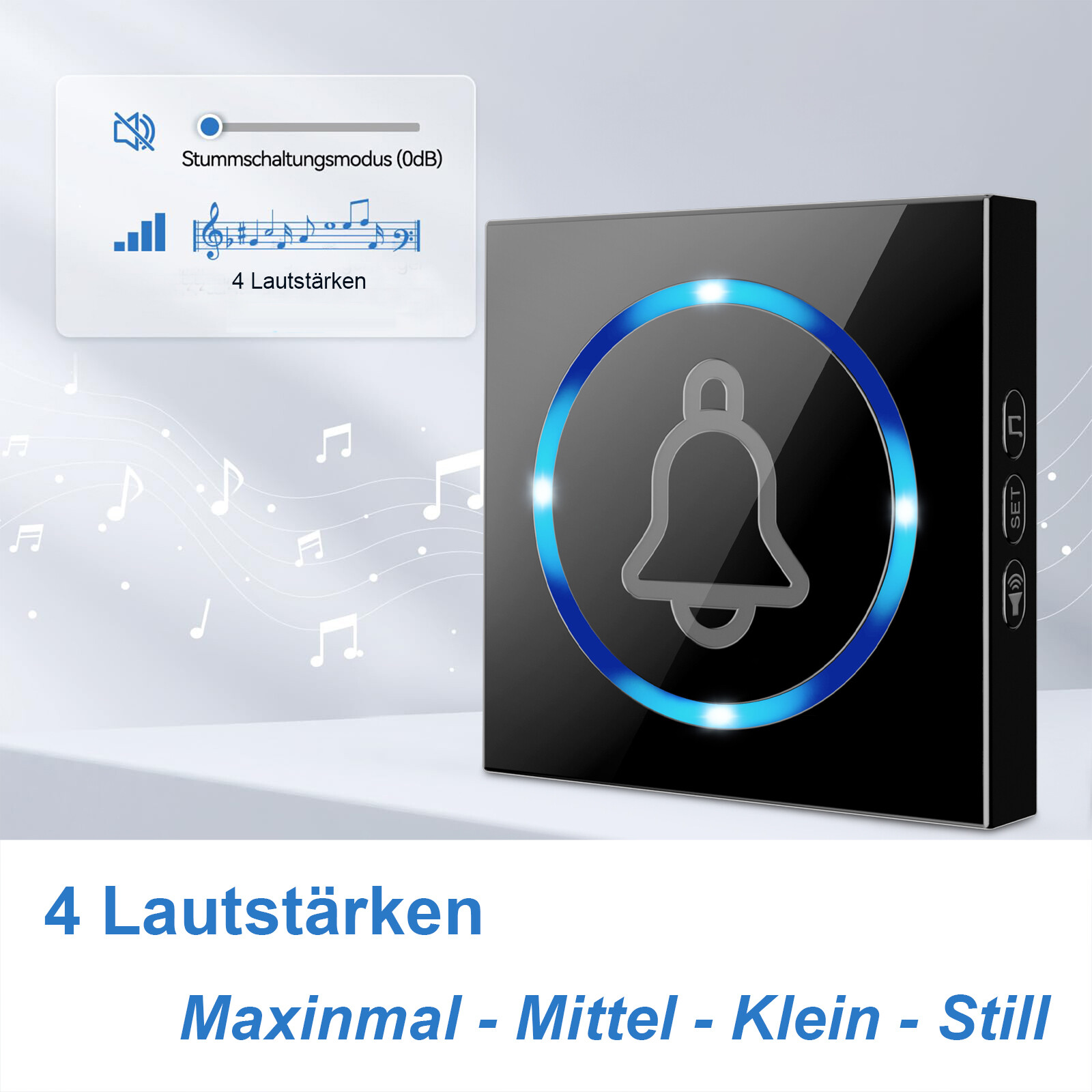 Bild 4 von 15